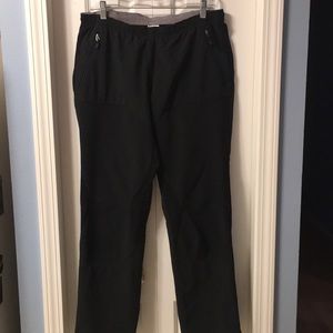 Patagonia xxski pants